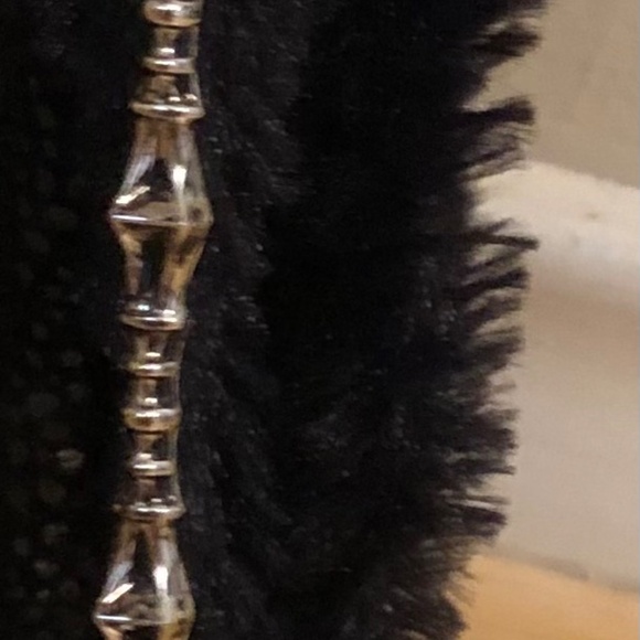 Mattel 2015 Barbie Queen of the Dark Forest Gold Label Doll in Box! - Picture 6 of 7